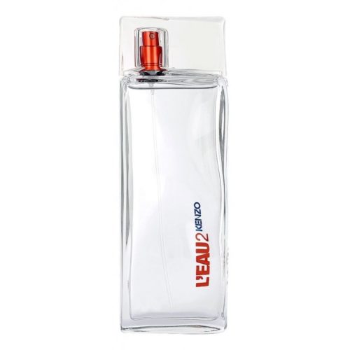 16826 kenzo l eau 2 pour homme uzh ualetnaya voda 100ml