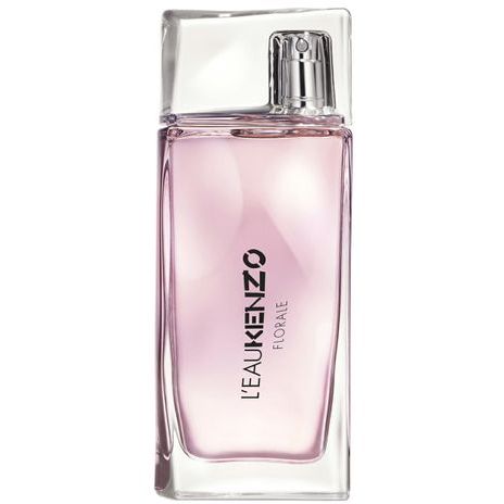 16839 kenzo l eau kenzo florale hen ualetnaya voda 1ml tube