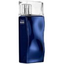 16843 kenzo l eau kenzo intense pour homme uzh ualetnaya voda intense 100ml ester