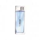 16852 kenzo l eau kenzo pour homme uzh ualetnaya voda 100ml