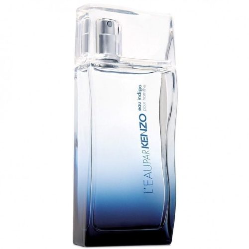 16860 kenzo l eau par kenzo eau indigo pour homme uzh ualetnaya voda 100ml