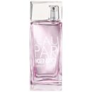 16861 kenzo l eau par kenzo mirror edition pour femme hen ualetnaya voda 50ml