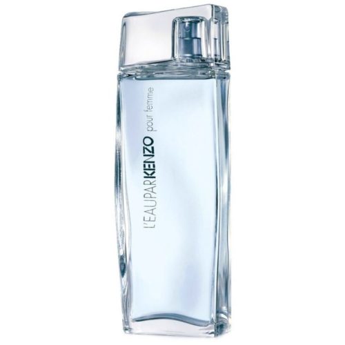 16864 kenzo l eau par kenzo pour femme hen ualetnaya voda 30ml