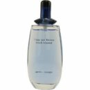 16867 kenzo l eau par kenzo pour homme grey box uzh ualetnaya voda 100ml vintage opiya