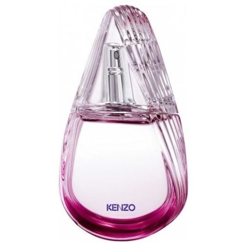 16869 kenzo madly kenzo hen arfyum 50ml