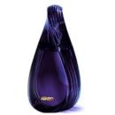 16876 kenzo madly kenzo oud collection hen arfyum 80ml