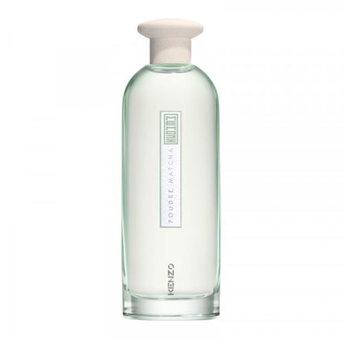 16878 kenzo memori poudre matcha parfyum 75ml