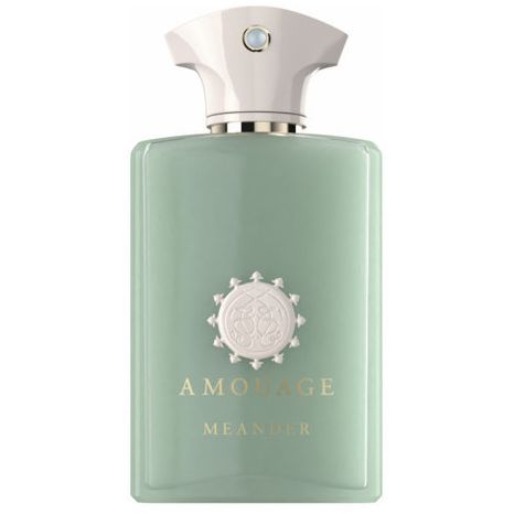 1688 Amouage SEARCH 100ml