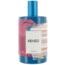 16880 kenzo pour femme once upon a time hen ualetnaya voda 100ml ester