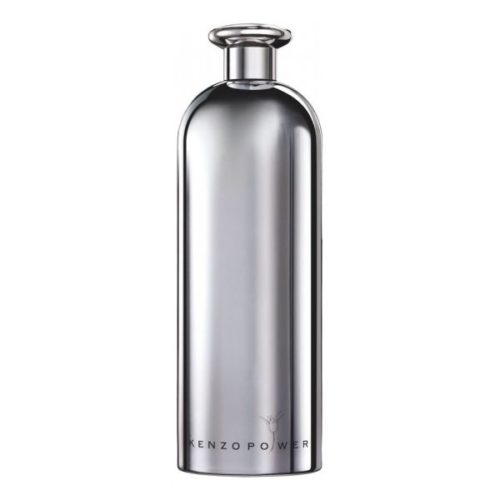 16883 kenzo power pour homme uzh ualetnaya voda 125ml