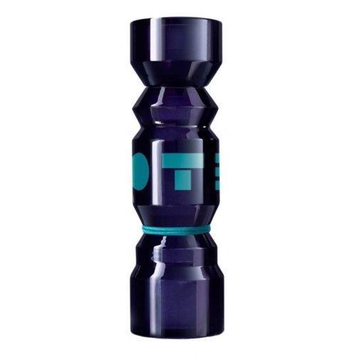 16890 kenzo totem blue tualetnaya voda 50ml ester