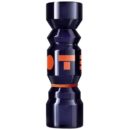 16891 kenzo totem orange tualetnaya voda 50ml ester