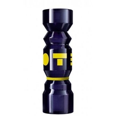 16892 kenzo totem yellow tualetnaya voda 50ml ester