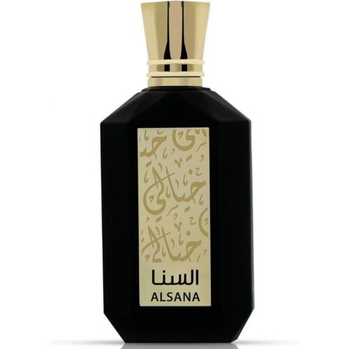 16910 khayali alsana parfyum 100ml