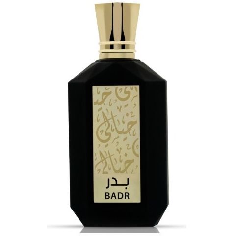 16911 khayali badr parfyum 100ml