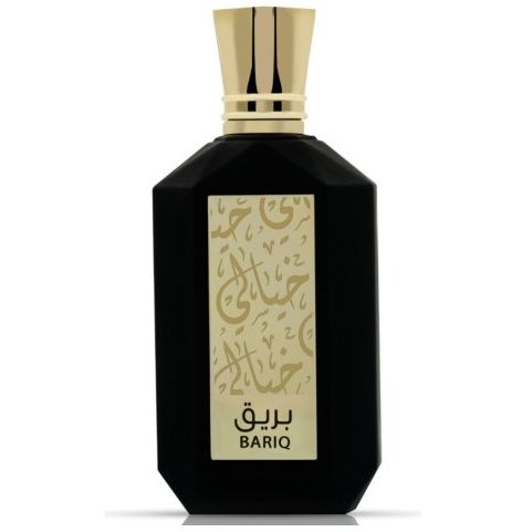 16912 khayali bariq parfyum 100ml