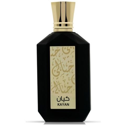 16913 khayali kayan parfyum 100ml