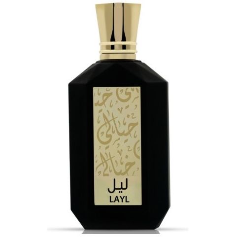 16914 khayali layl parfyum 100ml