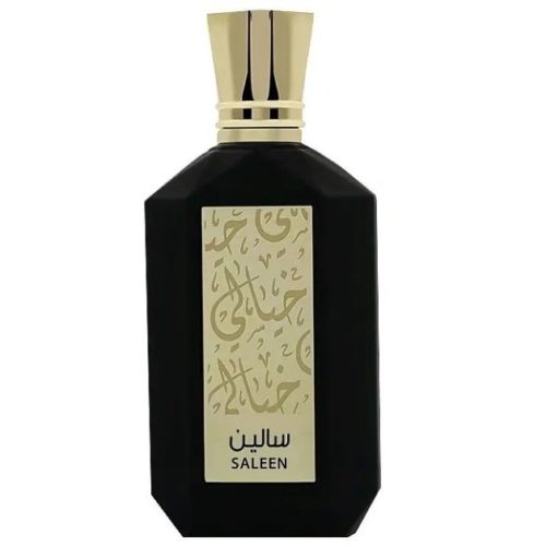 16916 khayali saleen parfyum 100ml