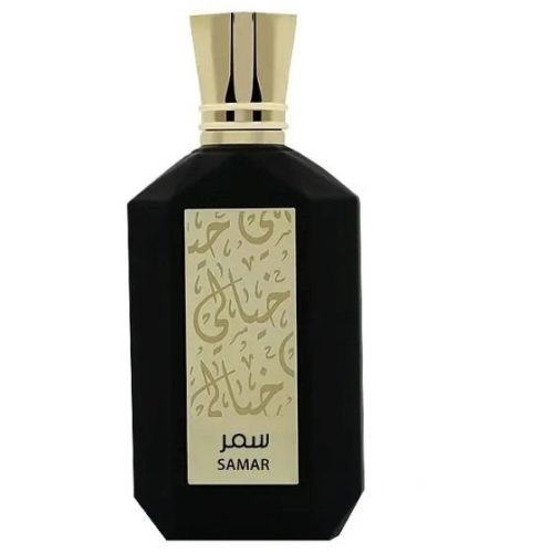 16917 khayali samar parfyum 100ml