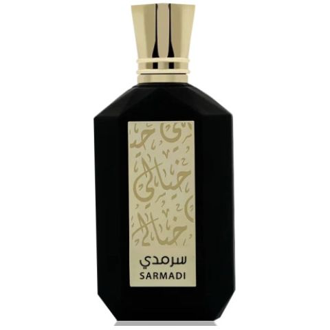 16918 khayali sarmadi parfyum 100ml