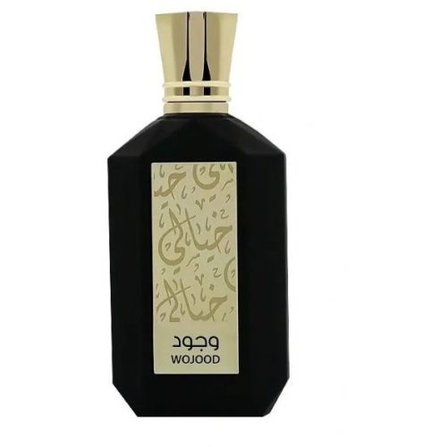 16919 khayali wojood parfyum 100ml