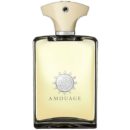 1692 Amouage SILVER 100ml