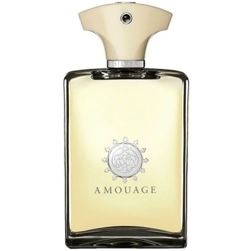 1692 Amouage SILVER 100ml