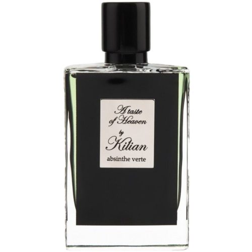 16939 kilian a taste of heaven by kilian absinthe verte uzh arfyum 100ml refill ester