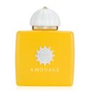 1695 Amouage SUNSHINE 100ml