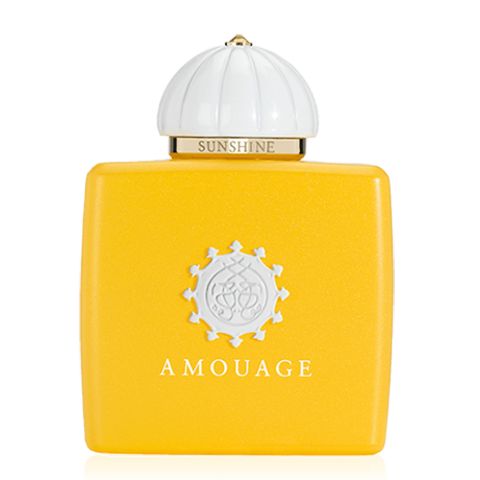 1695 Amouage SUNSHINE 100ml