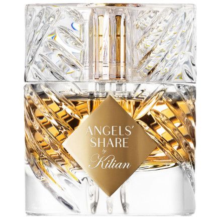 16954 kilian angel s share by kilian parfyum 1 5ml tube