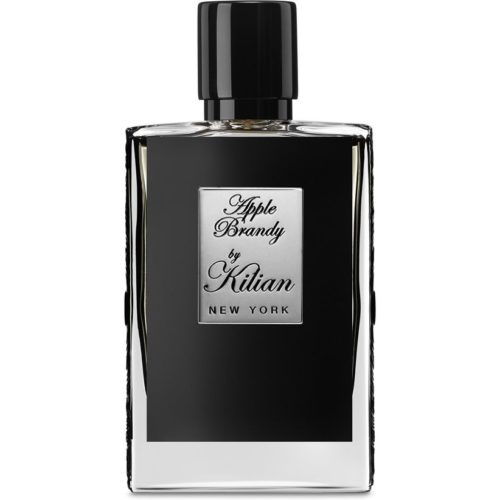 16969 kilian apple brandy by kilian new york parfyum 100ml refill