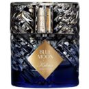 17029 kilian blue moon ginger dash by kilian parfyum 100ml refill