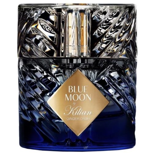 17029 kilian blue moon ginger dash by kilian parfyum 100ml refill