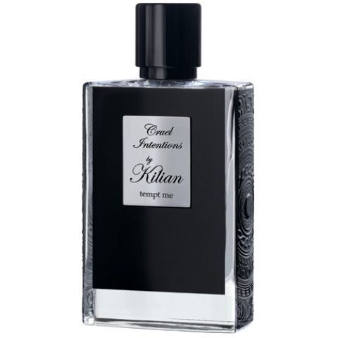 17048 kilian cruel intentions by kilian tempt me parfyum 100ml refill