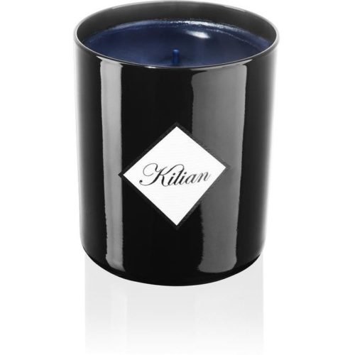 17053 kilian cuban nights svecha 220g refill