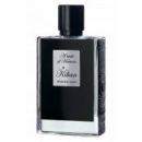 17057 kilian dark lord by kilian ex tenebris lux uzh arfyum 100ml refill ester