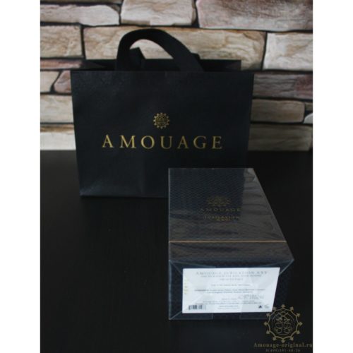 1706 Amouage