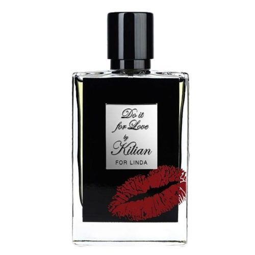 17062 kilian do it for love by kilian for linda parfyum 50ml ester