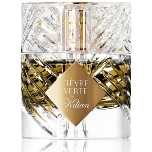 17065 kilian fievre verte by kilian hen arfyum 100ml refill ester