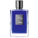 17068 kilian flower of immortality by kilian parfyum 100ml refill ester