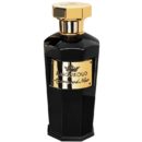 1707 Amouroud AGARWOOD NOIR 100ml