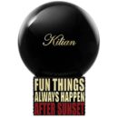 17086 kilian fun things always happen after sunset parfyum 1 2ml tube