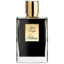 17088 kilian gold knight by kilian uzh arfyum 100ml refill