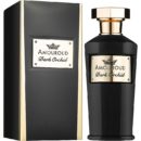 1709 Amouroud DARK ORCHID 100ml