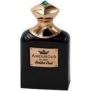 1711 Amouroud ELIXIR GOLDEN OUD extrait de parfum 75ml