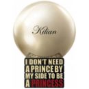 17139 kilian i don t need a prince by my side to be a princess rose de mai parfyum 100ml ester