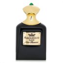 1714 Amouroud ELIXIR NOIR ILLUMINE extrait de parfum 75ml