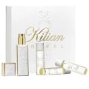 17160 kilian in the city of sin by kilian hen abor parfyum 4 h 7 5ml travel